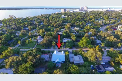 1530 Poinciana Ave, Fort Myers, FL 33901 - Photo 48