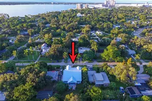 1530 Poinciana Ave, Fort Myers, FL 33901 - Photo 48