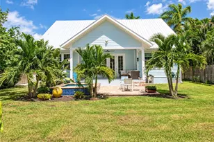 1530 Poinciana Ave, Fort Myers, FL 33901 - Photo 2