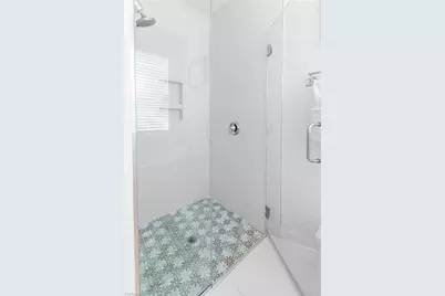 1530 Poinciana Ave, Fort Myers, FL 33901 - Photo 24