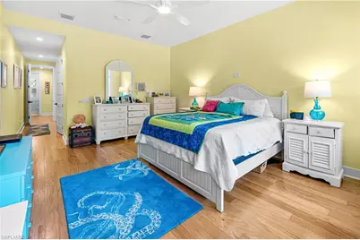 1530 Poinciana Ave, Fort Myers, FL 33901 - Photo 28