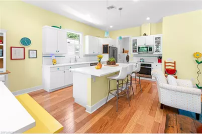 1530 Poinciana Ave, Fort Myers, FL 33901 - Photo 20