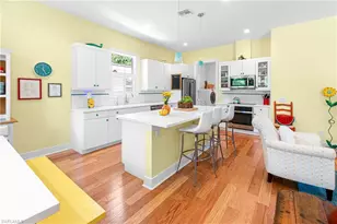 1530 Poinciana Ave, Fort Myers, FL 33901 - Photo 20