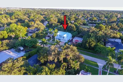 1530 Poinciana Ave, Fort Myers, FL 33901 - Photo 46