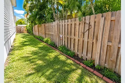 1530 Poinciana Ave, Fort Myers, FL 33901 - Photo 44