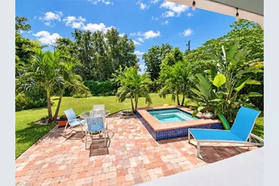 1530 Poinciana Ave, Fort Myers, FL 33901 - Photo 42