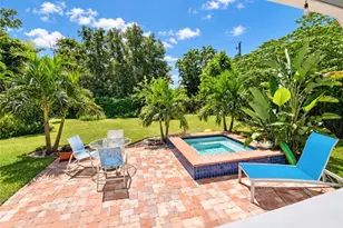 1530 Poinciana Ave, Fort Myers, FL 33901 - Photo 42
