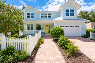 1530 Poinciana Ave, Fort Myers, FL 33901 - Photo 1