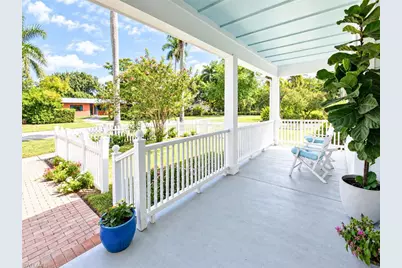 1530 Poinciana Ave, Fort Myers, FL 33901 - Photo 4