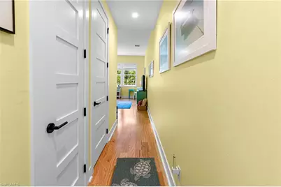 1530 Poinciana Ave, Fort Myers, FL 33901 - Photo 26