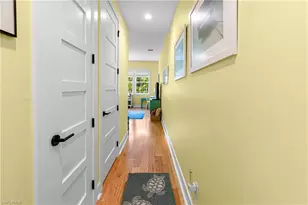 1530 Poinciana Ave, Fort Myers, FL 33901 - Photo 26