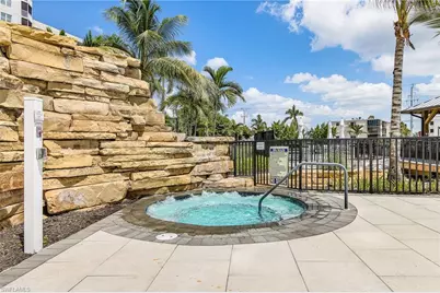 6640 Estero Blvd #401, Fort Myers Beach, FL 33931 - Photo 20
