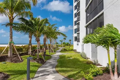 6640 Estero Blvd #401, Fort Myers Beach, FL 33931 - Photo 28