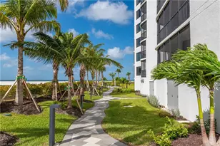 6640 Estero Blvd, Fort Myers Beach, FL 33931 - Photo 28