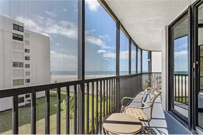 6640 Estero Blvd #401, Fort Myers Beach, FL 33931 - Photo 18