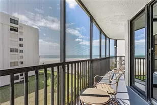 6640 Estero Blvd, Fort Myers Beach, FL 33931 - Photo 18