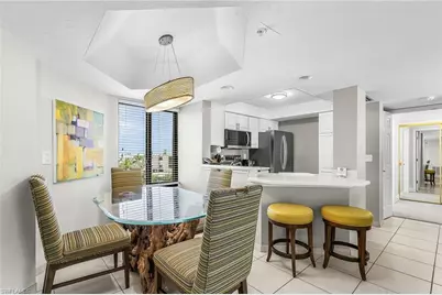 6640 Estero Blvd #401, Fort Myers Beach, FL 33931 - Photo 4