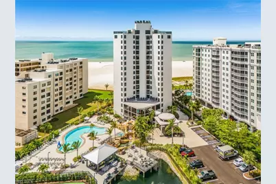 6640 Estero Blvd #401, Fort Myers Beach, FL 33931 - Photo 32