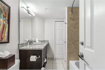 6640 Estero Blvd #401, Fort Myers Beach, FL 33931 - Photo 16