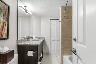 6640 Estero Blvd, Fort Myers Beach, FL 33931 - Photo 16