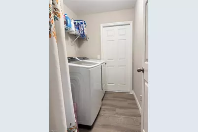 354 Mangonia Ave, Lehigh Acres, FL 33974 - Photo 14