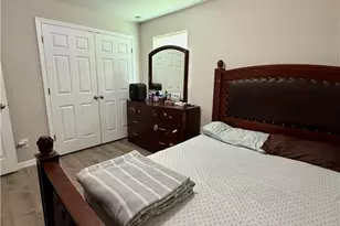 354 Mangonia Ave, Lehigh Acres, FL 33974 - Photo 10