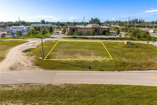 1504 SW 6th Terrace, Cape Coral, FL 33991 - Photo 1