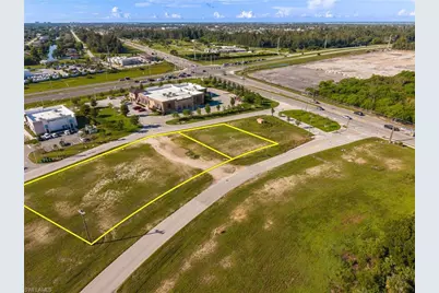 1504 SW 6th Ter, Cape Coral, FL 33991 - Photo 30