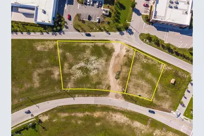 1504 SW 6th Ter, Cape Coral, FL 33991 - Photo 36