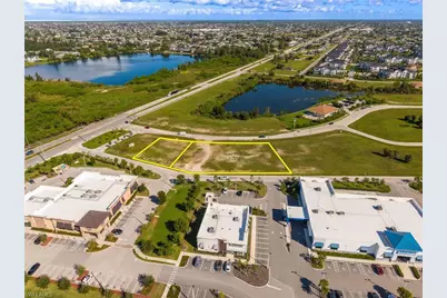 1504 SW 6th Ter, Cape Coral, FL 33991 - Photo 22