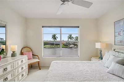 1705 Beach Pkwy #206, Cape Coral, FL 33904 - Photo 20