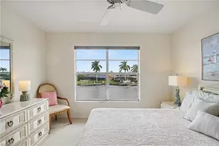 1705 Beach Pkwy, Cape Coral, FL 33904 - Photo 20