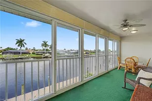 1705 Beach Pkwy, Cape Coral, FL 33904 - Photo 1