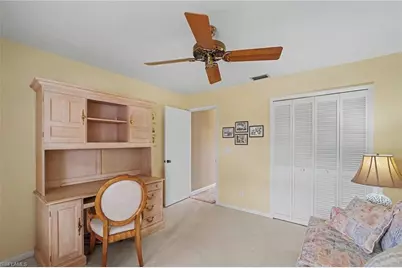 1705 Beach Pkwy #206, Cape Coral, FL 33904 - Photo 18
