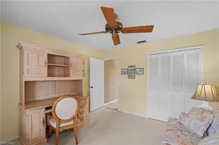 1705 Beach Pkwy, Cape Coral, FL 33904 - Photo 18