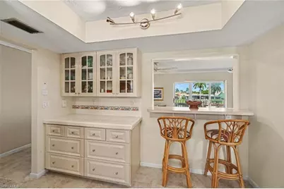 1705 Beach Pkwy #206, Cape Coral, FL 33904 - Photo 10