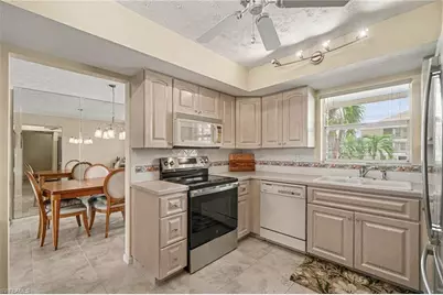 1705 Beach Pkwy #206, Cape Coral, FL 33904 - Photo 12