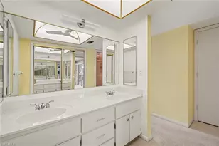 1705 Beach Pkwy, Cape Coral, FL 33904 - Photo 16