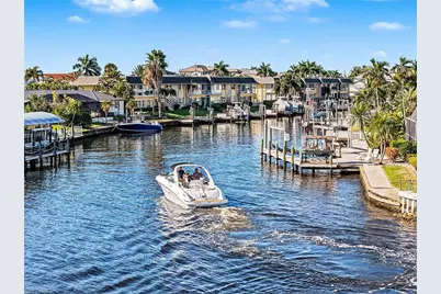 1705 Beach Pkwy #206, Cape Coral, FL 33904 - Photo 24