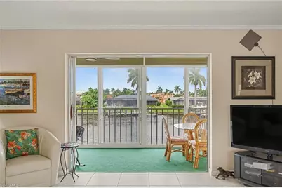 1705 Beach Pkwy #206, Cape Coral, FL 33904 - Photo 6