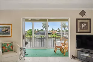 1705 Beach Pkwy, Cape Coral, FL 33904 - Photo 6