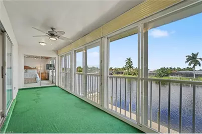 1705 Beach Pkwy #206, Cape Coral, FL 33904 - Photo 22