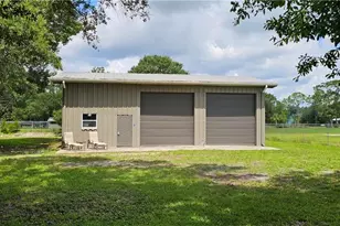 20101 Huffmaster Rd, North Fort Myers, FL 33917 - Photo 4