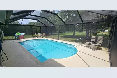 20101 Huffmaster Rd, North Fort Myers, FL 33917 - Photo 26