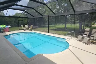 20101 Huffmaster Rd, North Fort Myers, FL 33917 - Photo 26