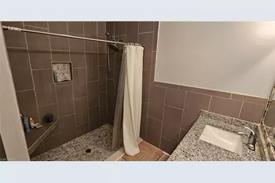 20101 Huffmaster Rd, North Fort Myers, FL 33917 - Photo 24