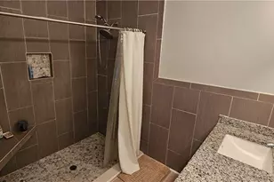 20101 Huffmaster Rd, North Fort Myers, FL 33917 - Photo 24