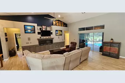 20101 Huffmaster Rd, North Fort Myers, FL 33917 - Photo 30