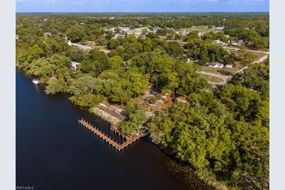 22301 N River Rd, Alva, FL 33920 - Photo 34