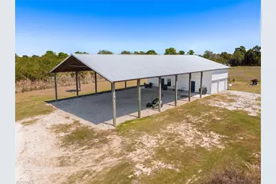 22301 N River Rd, Alva, FL 33920 - Photo 22